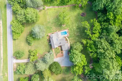 1567 Jennings Road, Statesville, NC 28625 - Photo 31