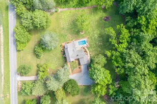 1567 Jennings Rd, Statesville, NC 28625 - Photo 31