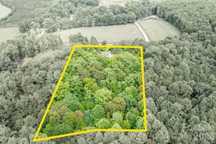 1567 Jennings Rd, Statesville, NC 28625 - Photo 33