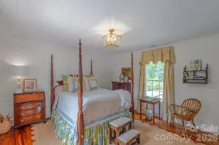 1567 Jennings Rd, Statesville, NC 28625 - Photo 17