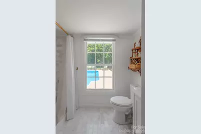 1567 Jennings Road, Statesville, NC 28625 - Photo 13