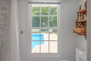 1567 Jennings Rd, Statesville, NC 28625 - Photo 13