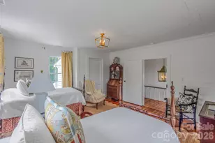 1567 Jennings Rd, Statesville, NC 28625 - Photo 21