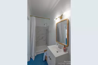 1567 Jennings Road, Statesville, NC 28625 - Photo 27