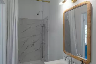 1567 Jennings Rd, Statesville, NC 28625 - Photo 27