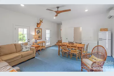 1567 Jennings Road, Statesville, NC 28625 - Photo 25