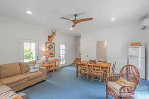 1567 Jennings Rd, Statesville, NC 28625 - Photo 25