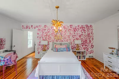 1567 Jennings Road, Statesville, NC 28625 - Photo 23