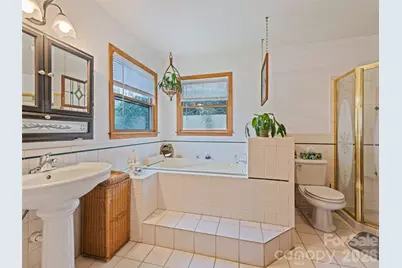 89 Stump Lane, Maggie Valley, NC 28751 - Photo 11