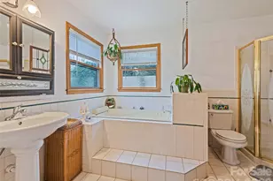 89 Stump Ln, Maggie Valley, NC 28751 - Photo 11