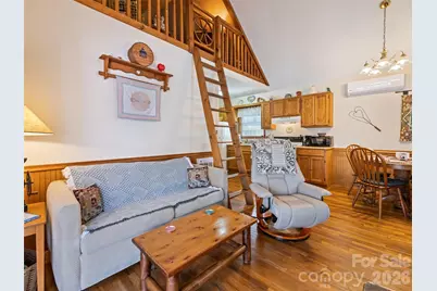 89 Stump Lane, Maggie Valley, NC 28751 - Photo 27