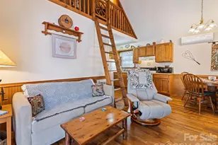 89 Stump Ln, Maggie Valley, NC 28751 - Photo 27