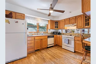 89 Stump Lane, Maggie Valley, NC 28751 - Photo 5