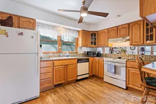 89 Stump Ln, Maggie Valley, NC 28751 - Photo 5