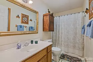 89 Stump Ln, Maggie Valley, NC 28751 - Photo 37