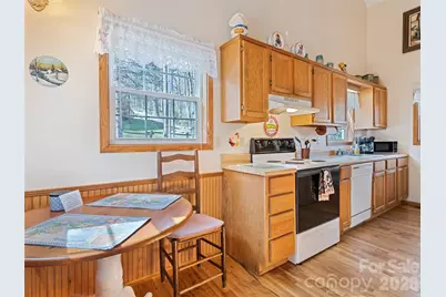 89 Stump Lane, Maggie Valley, NC 28751 - Photo 45