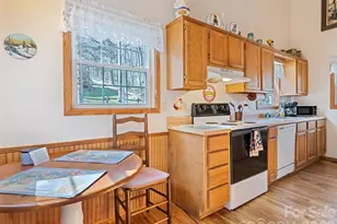 89 Stump Ln, Maggie Valley, NC 28751 - Photo 45