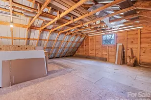 89 Stump Ln, Maggie Valley, NC 28751 - Photo 23