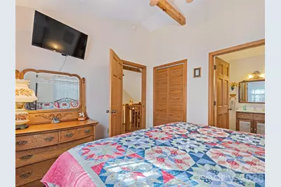 89 Stump Lane, Maggie Valley, NC 28751 - Photo 47