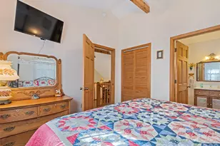 89 Stump Ln, Maggie Valley, NC 28751 - Photo 47