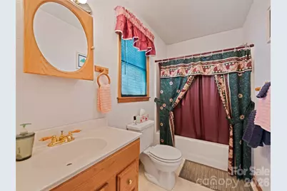 89 Stump Lane, Maggie Valley, NC 28751 - Photo 13