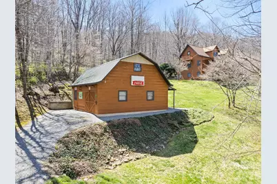 89 Stump Lane, Maggie Valley, NC 28751 - Photo 21