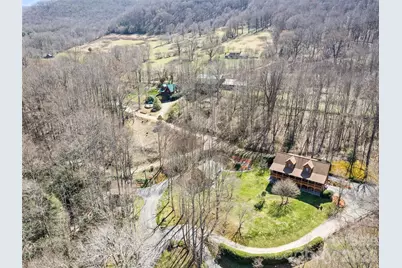 89 Stump Lane, Maggie Valley, NC 28751 - Photo 1
