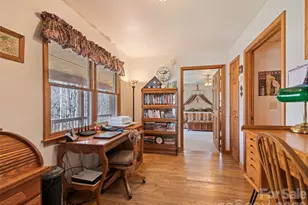 89 Stump Ln, Maggie Valley, NC 28751 - Photo 7