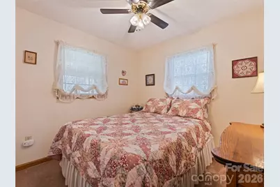 89 Stump Lane, Maggie Valley, NC 28751 - Photo 29