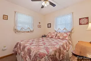 89 Stump Ln, Maggie Valley, NC 28751 - Photo 29