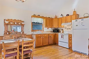 89 Stump Ln, Maggie Valley, NC 28751 - Photo 35