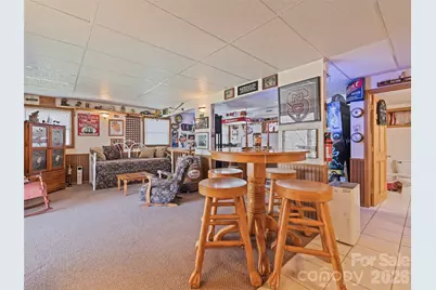 89 Stump Lane, Maggie Valley, NC 28751 - Photo 15