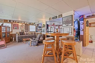 89 Stump Ln, Maggie Valley, NC 28751 - Photo 15