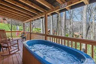 89 Stump Ln, Maggie Valley, NC 28751 - Photo 31