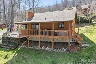 89 Stump Ln, Maggie Valley, NC 28751 - Photo 33