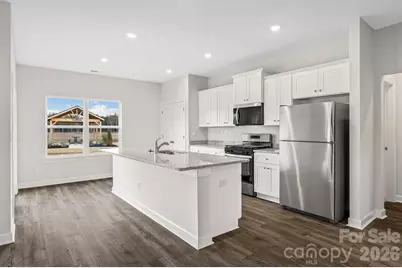 6516 Fairford Drive, Charlotte, NC 28215 - Photo 7