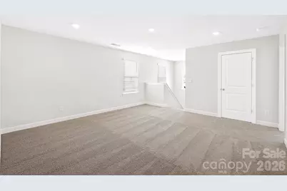 6516 Fairford Drive, Charlotte, NC 28215 - Photo 11