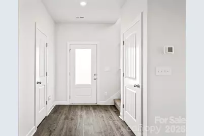 6516 Fairford Drive, Charlotte, NC 28215 - Photo 3