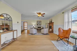 280 Forest Acres Ln, Taylorsville, NC 28681 - Photo 17