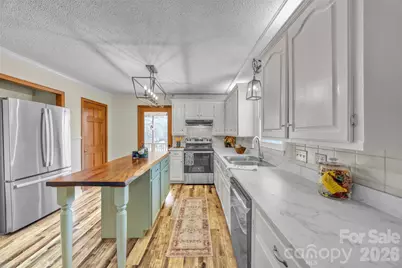 280 Forest Acres Lane, Taylorsville, NC 28681 - Photo 19