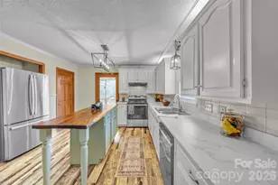 280 Forest Acres Ln, Taylorsville, NC 28681 - Photo 19