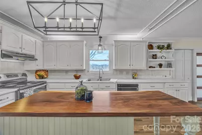 280 Forest Acres Lane, Taylorsville, NC 28681 - Photo 17