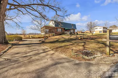 280 Forest Acres Lane, Taylorsville, NC 28681 - Photo 3