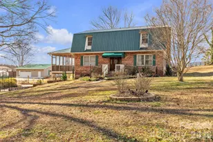 280 Forest Acres Ln, Taylorsville, NC 28681 - Photo 1