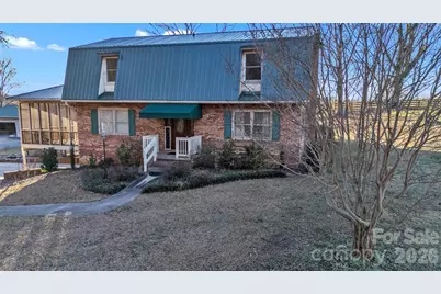 280 Forest Acres Lane, Taylorsville, NC 28681 - Photo 5