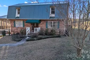 280 Forest Acres Ln, Taylorsville, NC 28681 - Photo 5