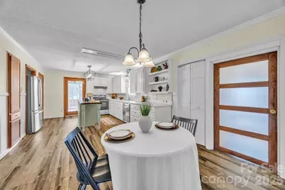 280 Forest Acres Lane, Taylorsville, NC 28681 - Photo 15