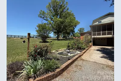 280 Forest Acres Lane, Taylorsville, NC 28681 - Photo 5