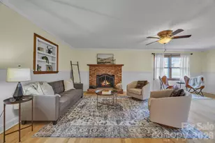 280 Forest Acres Ln, Taylorsville, NC 28681 - Photo 13