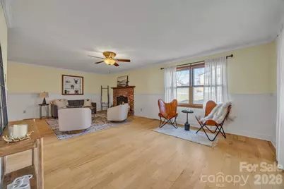 280 Forest Acres Lane, Taylorsville, NC 28681 - Photo 15